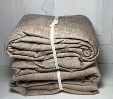 Set west elm for sale  Oakland