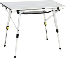 Outdoor folding portable for sale  Brentwood