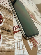Iphone pro max usato  Catania