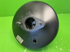 Ford fiesta brake for sale  GLOUCESTER