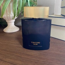 Tom ford noir d'occasion  Expédié en Belgium