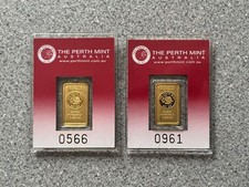 Perth mint oriana for sale  RIPON