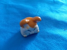 Gomma gommina collezione usato Gomma gommina collezione usato  San Giuliano di Puglia