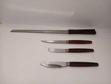 Vintage stanley stanhome for sale  Warsaw