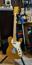 1975 ampeg 150 for sale  Victoria