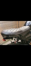 ducati sitzbank gebraucht kaufen ducati sitzbank gebraucht kaufen Landsberg