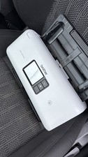 Brother ads 4500w for sale  CANVEY ISLAND