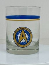 Star trek uss for sale  Lincoln