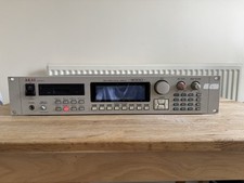 Akai s3000xl midi for sale  PENARTH