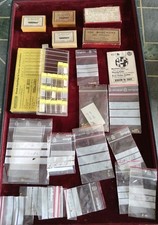 Horlogerie gros lot d'occasion  La Roche-sur-Foron