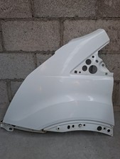 Transit mk8 wing for sale  CAMBORNE