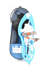 Ciaspole bambino 302 usato  Susegana