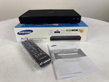 Samsung j5100 blu for sale  Justin