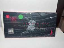 nba collection nice cards for sale nba collection nice cards for sale Clearwater
