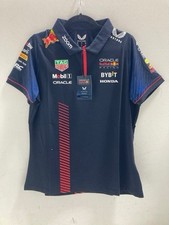Official red bull for sale  STEVENAGE