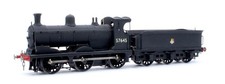 Unknown kit build for sale  SHEFFIELD