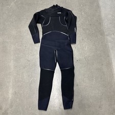 Nrs men radiant for sale  Herriman