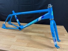 1985 haro sport for sale  CARSHALTON