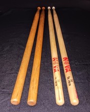 Pairs drumsticks nova for sale  Ashland