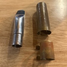Vintage berg larsen for sale  Morrison