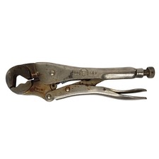 Peterson dewitt vise for sale  Fort Collins