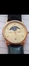 Rare breil la for sale  WALTHAM CROSS