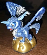 Skylanders eons elite for sale  Waterloo