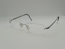 Lindberg 801442035 titanium for sale  COLCHESTER