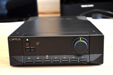 Cyrus pre amplifier for sale  WEST BROMWICH