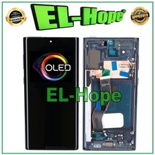 Display lcd oled usato  Villabate