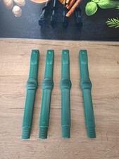 Riginal vorwerk tiger gebraucht kaufen  Aalen