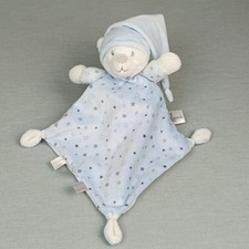 Nicotoy bär teddy gebraucht kaufen  Dalheim, Mommenheim, Undenheim
