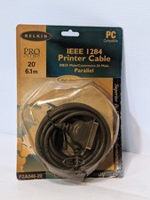 Belkin pro ieee for sale  Chicago