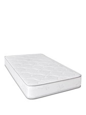 Airsprung kids standard for sale  SHIPLEY