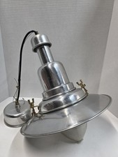 Ikea ottava aluminum for sale  Greeneville