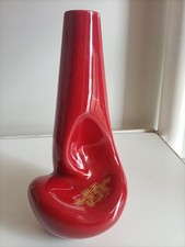 Ceramica pozzi anni usato  Montese
