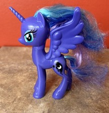 Little pony princess for sale  Indianapolis