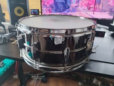 Drums for sale  GLASGOW