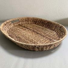 Large dining tray for sale  USA