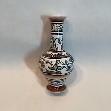Hand painted portugal for sale  Saylorsburg