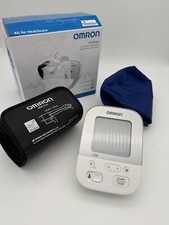 Mron smart automatisches gebraucht kaufen  Langenpreising