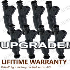Upgraded hole oem for sale  Long Beach