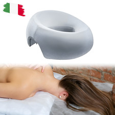 Cuscino facciale 100 usato  Putignano