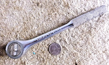 husky tools for sale husky tools for sale USA