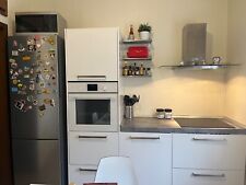 Cucina completa elettrodomesti usato  Novate Milanese