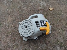 Ryobi plt2543 strimmer for sale  WORCESTER