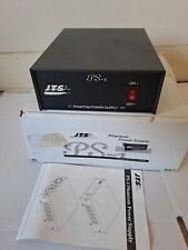 Alimentatore phantom 48v usato  Messina