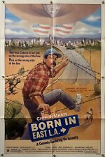Born east original for sale  Dublin