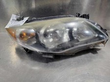 Toyota corolla headlamp for sale  Pittsburgh