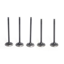 5pcs intake exhaust for sale  LEICESTER